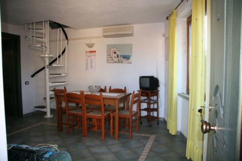 Apartment San Teodoro San Teodoro I San Teodoro (Sardinia) Exterior foto